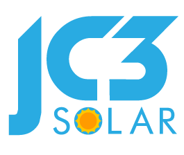 cropped-jc3logo.png